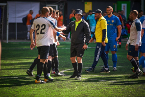 <a href="https://st.getinfootball.com/albums/1087866/6645cdd30eb95_1920.jpg" target="_blank">Завантажити оригінал</a>
