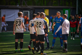 <a href="https://st.getinfootball.com/albums/1087866/6645cdd4c7bee_1920.jpg" target="_blank">Завантажити оригінал</a>