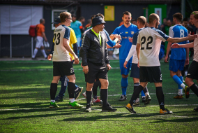 <a href="https://st.getinfootball.com/albums/1087866/6645cdd6a660b_1920.jpg" target="_blank">Завантажити оригінал</a>
