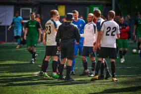 <a href="https://st.getinfootball.com/albums/1087866/6645cdd8888d0_1920.jpg" target="_blank">Завантажити оригінал</a>