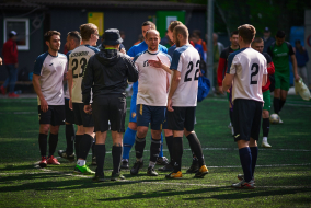 <a href="https://st.getinfootball.com/albums/1087866/6645cdda6dce2_1920.jpg" target="_blank">Завантажити оригінал</a>
