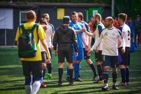 <a href="https://st.getinfootball.com/albums/1087866/6645cdde33ee8_1920.jpg" target="_blank">Завантажити оригінал</a>