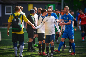 <a href="https://st.getinfootball.com/albums/1087866/6645cddfdd768_1920.jpg" target="_blank">Завантажити оригінал</a>