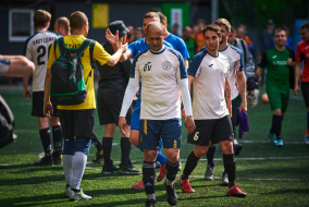 <a href="https://st.getinfootball.com/albums/1087866/6645cde1bb81c_1920.jpg" target="_blank">Завантажити оригінал</a>