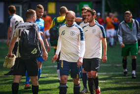 <a href="https://st.getinfootball.com/albums/1087866/6645cde3c13ff_1920.jpg" target="_blank">Завантажити оригінал</a>