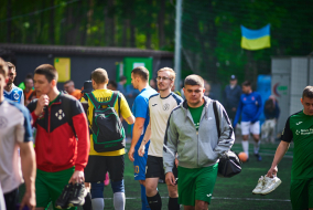 <a href="https://st.getinfootball.com/albums/1087866/6645cde58c6ed_1920.jpg" target="_blank">Завантажити оригінал</a>