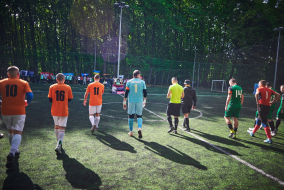 <a href="https://st.getinfootball.com/albums/1087867/6645ddd82d050_1920.jpg" target="_blank">Завантажити оригінал</a>