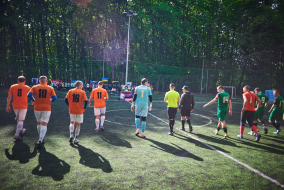 <a href="https://st.getinfootball.com/albums/1087867/6645ddda5cb96_1920.jpg" target="_blank">Завантажити оригінал</a>