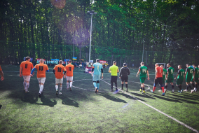 <a href="https://st.getinfootball.com/albums/1087867/6645dddc4a13a_1920.jpg" target="_blank">Завантажити оригінал</a>