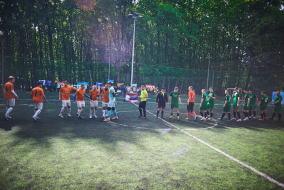 <a href="https://st.getinfootball.com/albums/1087867/6645ddde8266d_1920.jpg" target="_blank">Завантажити оригінал</a>