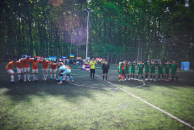 <a href="https://st.getinfootball.com/albums/1087867/6645dde0a3961_1920.jpg" target="_blank">Завантажити оригінал</a>