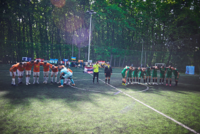 <a href="https://st.getinfootball.com/albums/1087867/6645dde2a394f_1920.jpg" target="_blank">Завантажити оригінал</a>