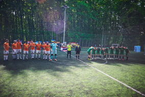 <a href="https://st.getinfootball.com/albums/1087867/6645dde4e87e0_1920.jpg" target="_blank">Завантажити оригінал</a>
