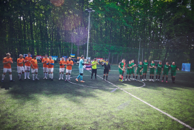 <a href="https://st.getinfootball.com/albums/1087867/6645dde7173b3_1920.jpg" target="_blank">Завантажити оригінал</a>