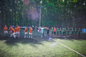 <a href="https://st.getinfootball.com/albums/1087867/6645dde91845f_1920.jpg" target="_blank">Завантажити оригінал</a>