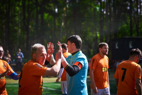 <a href="https://st.getinfootball.com/albums/1087867/6645ddeac7793_1920.jpg" target="_blank">Завантажити оригінал</a>