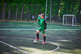 <a href="https://st.getinfootball.com/albums/1087867/6645ddec96ada_1920.jpg" target="_blank">Завантажити оригінал</a>