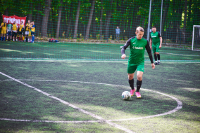 <a href="https://st.getinfootball.com/albums/1087867/6645ddee6abba_1920.jpg" target="_blank">Завантажити оригінал</a>