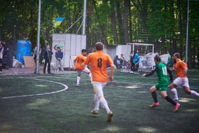 <a href="https://st.getinfootball.com/albums/1087867/6645ddf03e7c3_1920.jpg" target="_blank">Завантажити оригінал</a>