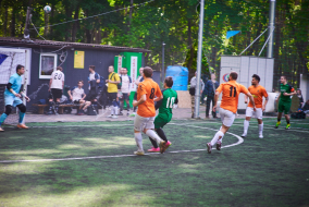 <a href="https://st.getinfootball.com/albums/1087867/6645ddf2201d1_1920.jpg" target="_blank">Завантажити оригінал</a>