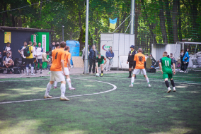 <a href="https://st.getinfootball.com/albums/1087867/6645ddf3e04dd_1920.jpg" target="_blank">Завантажити оригінал</a>