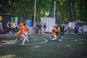 <a href="https://st.getinfootball.com/albums/1087867/6645ddf601250_1920.jpg" target="_blank">Завантажити оригінал</a>