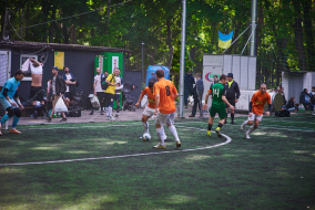 <a href="https://st.getinfootball.com/albums/1087867/6645ddf8259de_1920.jpg" target="_blank">Завантажити оригінал</a>