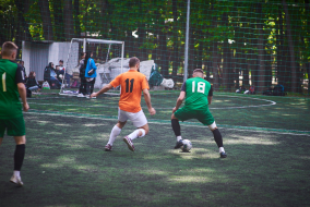 <a href="https://st.getinfootball.com/albums/1087867/6645ddf99ec86_1920.jpg" target="_blank">Завантажити оригінал</a>