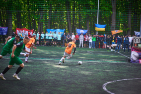 <a href="https://st.getinfootball.com/albums/1087867/6645ddfbacf3d_1920.jpg" target="_blank">Завантажити оригінал</a>