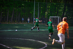 <a href="https://st.getinfootball.com/albums/1087867/6645ddfd6353a_1920.jpg" target="_blank">Завантажити оригінал</a>