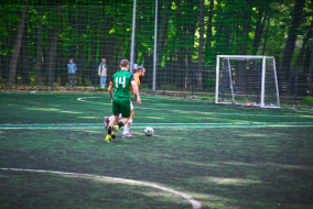 <a href="https://st.getinfootball.com/albums/1087867/6645ddfed27ed_1920.jpg" target="_blank">Завантажити оригінал</a>