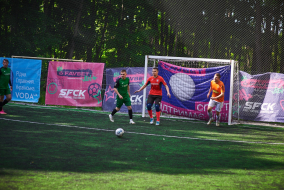 <a href="https://st.getinfootball.com/albums/1087867/6645de0089c2c_1920.jpg" target="_blank">Завантажити оригінал</a>