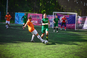 <a href="https://st.getinfootball.com/albums/1087867/6645de026f845_1920.jpg" target="_blank">Завантажити оригінал</a>