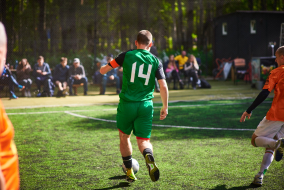 <a href="https://st.getinfootball.com/albums/1087867/6645de04280b4_1920.jpg" target="_blank">Завантажити оригінал</a>