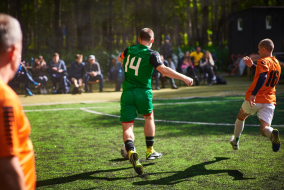 <a href="https://st.getinfootball.com/albums/1087867/6645de05e041d_1920.jpg" target="_blank">Завантажити оригінал</a>