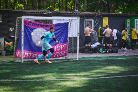 <a href="https://st.getinfootball.com/albums/1087867/6645de07a1ff2_1920.jpg" target="_blank">Завантажити оригінал</a>