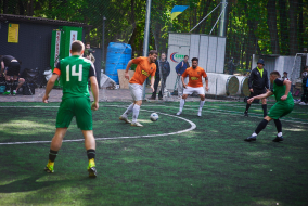 <a href="https://st.getinfootball.com/albums/1087867/6645de095695e_1920.jpg" target="_blank">Завантажити оригінал</a>