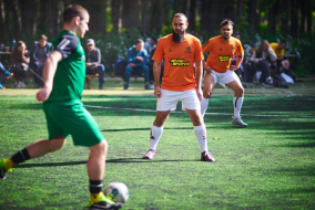 <a href="https://st.getinfootball.com/albums/1087867/6645de0b40903_1920.jpg" target="_blank">Завантажити оригінал</a>