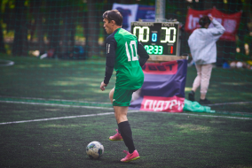 <a href="https://st.getinfootball.com/albums/1087867/6645de0cd596b_1920.jpg" target="_blank">Завантажити оригінал</a>