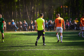 <a href="https://st.getinfootball.com/albums/1087867/6645de0eb862d_1920.jpg" target="_blank">Завантажити оригінал</a>