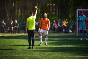 <a href="https://st.getinfootball.com/albums/1087867/6645de106518d_1920.jpg" target="_blank">Завантажити оригінал</a>