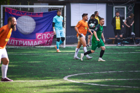 <a href="https://st.getinfootball.com/albums/1087867/6645de11e90db_1920.jpg" target="_blank">Завантажити оригінал</a>