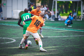<a href="https://st.getinfootball.com/albums/1087867/6645de1398bd4_1920.jpg" target="_blank">Завантажити оригінал</a>