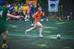 <a href="https://st.getinfootball.com/albums/1087867/6645de157feab_1920.jpg" target="_blank">Завантажити оригінал</a>