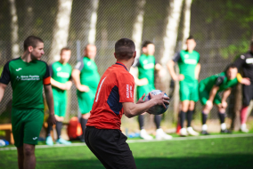 <a href="https://st.getinfootball.com/albums/1087867/6645de174090f_1920.jpg" target="_blank">Завантажити оригінал</a>