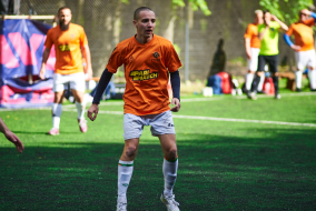 <a href="https://st.getinfootball.com/albums/1087867/6645de18e0a6d_1920.jpg" target="_blank">Завантажити оригінал</a>