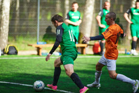 <a href="https://st.getinfootball.com/albums/1087867/6645de1a96e54_1920.jpg" target="_blank">Завантажити оригінал</a>
