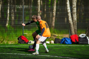 <a href="https://st.getinfootball.com/albums/1087867/6645de1c64812_1920.jpg" target="_blank">Завантажити оригінал</a>
