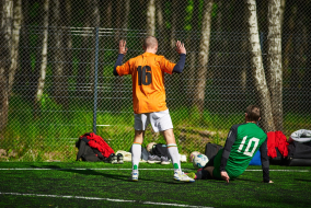 <a href="https://st.getinfootball.com/albums/1087867/6645de1e4dbf4_1920.jpg" target="_blank">Завантажити оригінал</a>