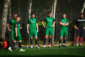 <a href="https://st.getinfootball.com/albums/1087867/6645de205cb38_1920.jpg" target="_blank">Завантажити оригінал</a>